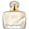 Estée Lauder - Beautiful Belle Eau De Parfum 50 Ml - 
