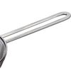 ZWILLING TWIN Nova III 30cm Stainless Steel Wok