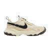 Nike TC 7900 Beach Cave Stone Coconut Milk Off Noir (Женский)