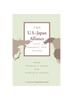 Книга The US-Japan Alliance : Past, Present and Future