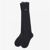 North Face White LabeL QuicK Dry Long SocKs Ny4hp05j K L