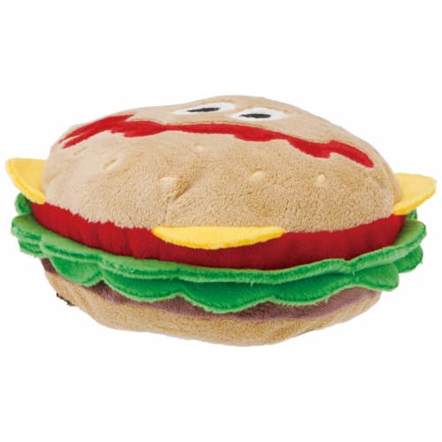 Skater Pass Case with Reel Pouch Commuter Holder Burger Concs Burger PASC1