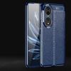 Чехол для Honor 90, чехол для Huawei Honor 90, новый противоударный бампер для телефона, мягкий кожаный чехол из ТПУ для Honor 90 Pro 5G Fundas