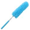 1pc Dusting Duster, Retractable Fibre Duster, Handheld Cleaning Tool for Home Cleaning