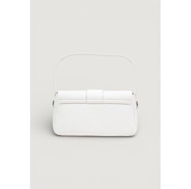 Сумка Armani Exchange XW002592 AF11902 U0011