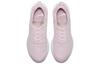 Nike Женские кроссовки Odyssey React Арктический розовый AO9820-600