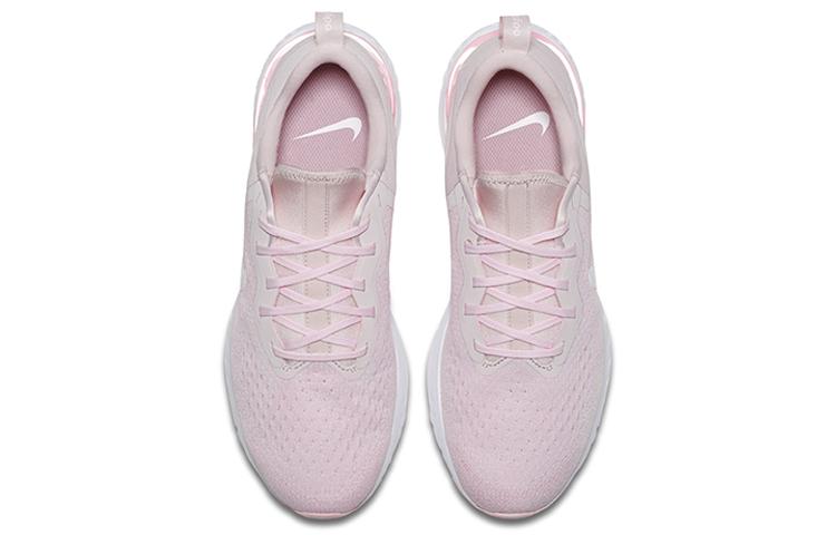 Nike Женские кроссовки Odyssey React Арктический розовый AO9820-600