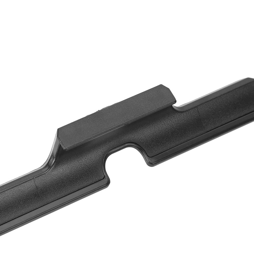 2Pcs Gamepad Handlebar Handgrip Bracket Support Accessory for 2000 for