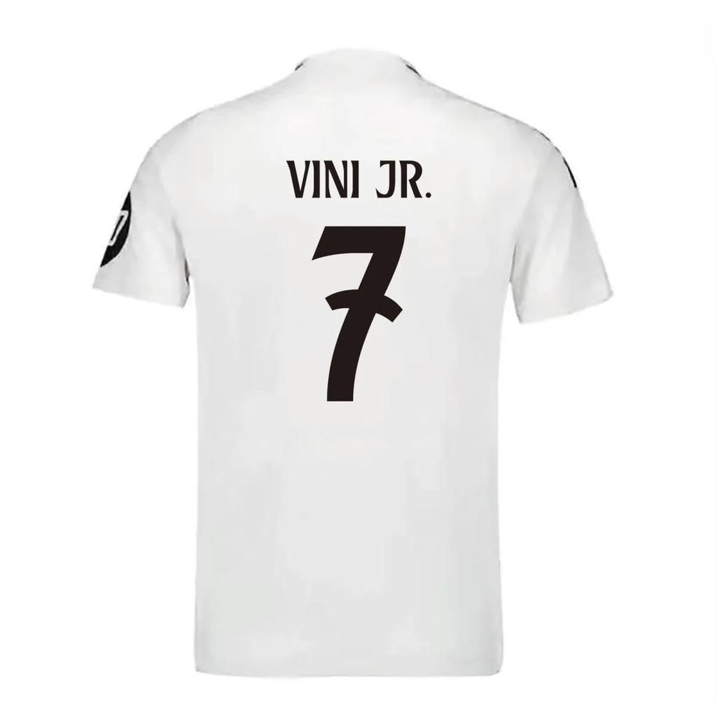 2024 Summer Men's 3D Outdoor Sports Leisure Event Printed Unisex T-shirt Large Size Loose Simple Daily Running Fitness Top 6XL