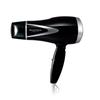 Monochrome [Amazon.co.jp Exclusive] Kozumi Hair Dryer, Negative Ion, Lightweight, Black, KHD-9300/BK