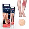 Vein Care Cream Mai Li Shu Ointment Earthworm Legs Spider Varicose Veins 20g