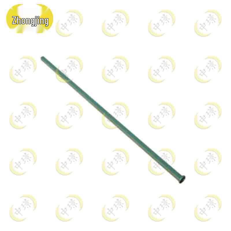 Комплект каркаса для палатки Zhongjing 93/98