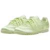 Puma Кроссовки Arizona Venus Apple Spritz Женские Зеленый Теплый-Белый------Детали 406250-01