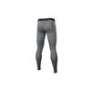 Nike Sports Pants Men's Dark Smoke Gray Moderate (Unisex) Sports Pants BV5642 011