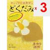Honzo Seiyaku Серия Honzo Health Tea Чай Honzo dokudami 5 г x 36 пакетиков Круглый год Круглый год