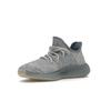 Adidas Кроссовки унисекс Yeezy Boost 350 V2 Israfil Серые FZ5421