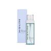 Наполняющий влагой OPBHNXWB Ballon Blanc Premium Mist 100 мл
