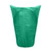 Plant Cold Proof Cover Freeze Protection Cover with Zipper Drawstring Breathable Frost