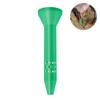 13cm Root Watering Funnel Plant Watering Devices Root Waterer Insert Device Tree Root Irrigator for Houseplants Indoor Garden