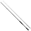 SHIMANO Rod 19 Salty Advance Chinning S76M 2023 Дополнительная модель Black Sea Bream Kitchinu