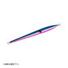 Daiwa SGKY Jig 2 Adele 220A Bull Pin
