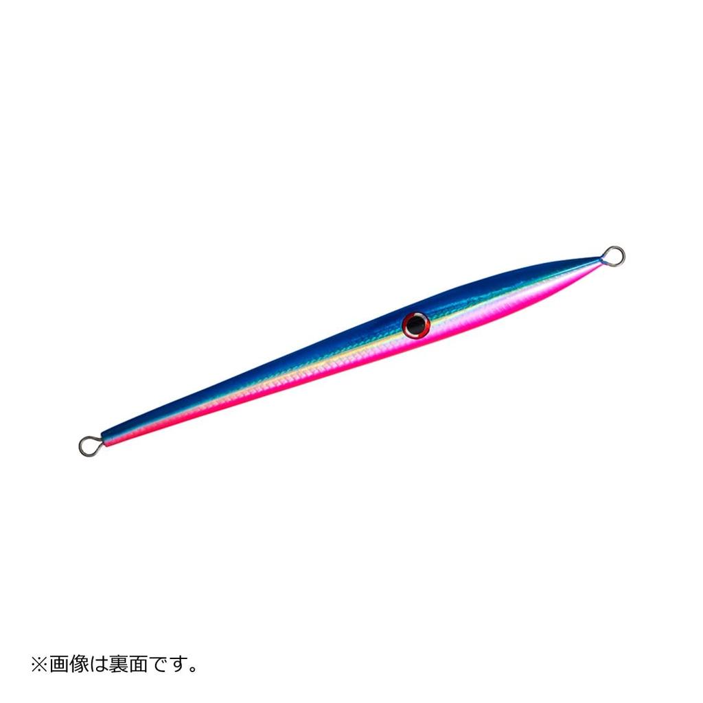 Daiwa SGKY Jig 2 Adele 220A Bull Pin