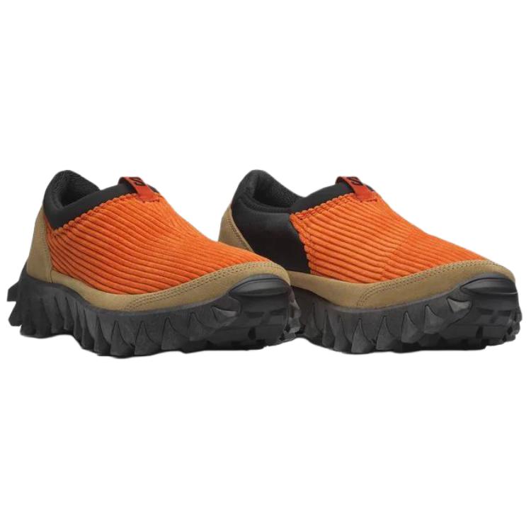 SALOMON SNOWCLOG Амортизация Износостойкие Дышащие Влагоотводящие Легкие Термальные Уличные Повседневные Ботинки Кроссовки 477946