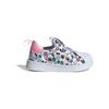Hello Kitty X Adidas Superstar 360 I Floral Baby Sneakers White Cloud-White Bliss-Pink IG5668