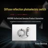 Инфракрасный диффузный отражающий датчик Hogong P18-D0500P-SR4U2