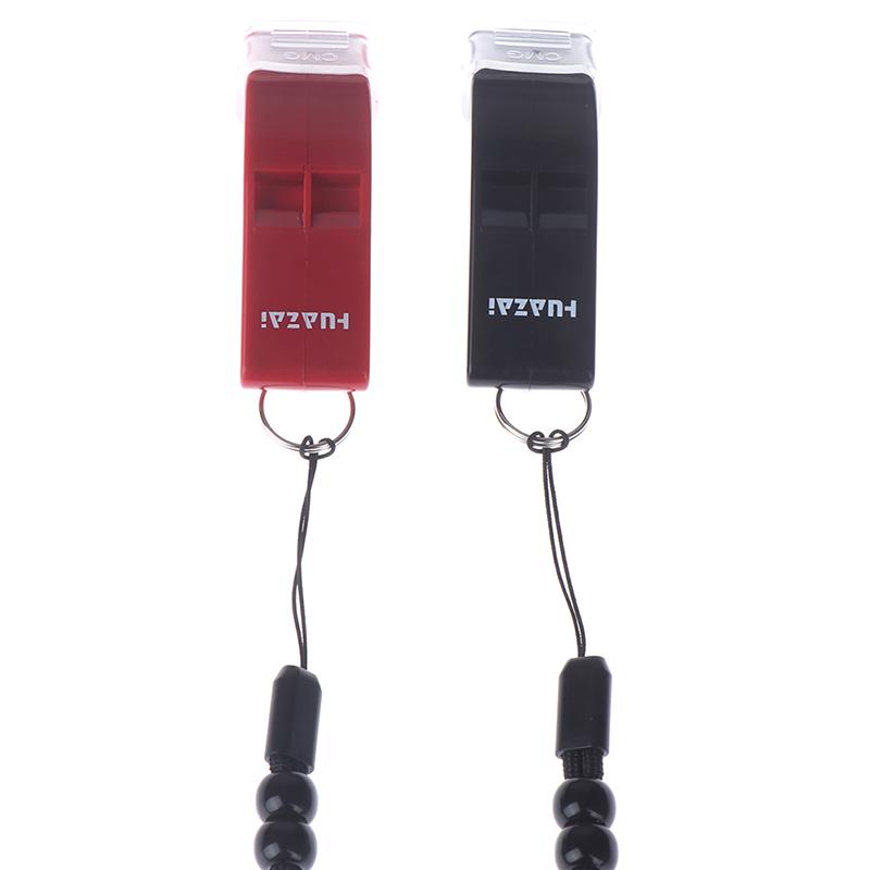 1 шт. профессиональный футбольный рефери свисток баскетбольный волейбольный судья свисток