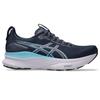Running Shoes Gel-Kayano 32
