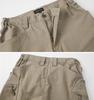 Men's Tactical Cargo Pants Men Waterproof Stretch Ripstop Army Combat Military Trousers Multi Pocket Lightweight Outdoor Hiking Pants