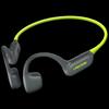 Lanston AirSwim Neo True Wireless Спортивные наушники с костной проводимостью