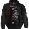 Spiral Direct Unisex Adult Forbidden Hoodie