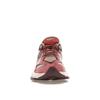 New Balance 9060 Cherry Blossom Pack - Mineral Red Unisex Sneakers Pink Truffle Rain-Cloud U9060TRU