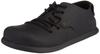Casual Shoes Montana Black Cm [Birkenstock] 23.0