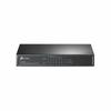 TP-Link NSWSSO0118 8P Gigabit 4xPoE Desktop Network Switch