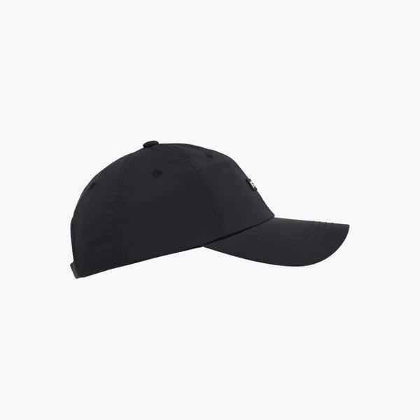 Cold Ball Cap, PS5CP24Y113-7000026282