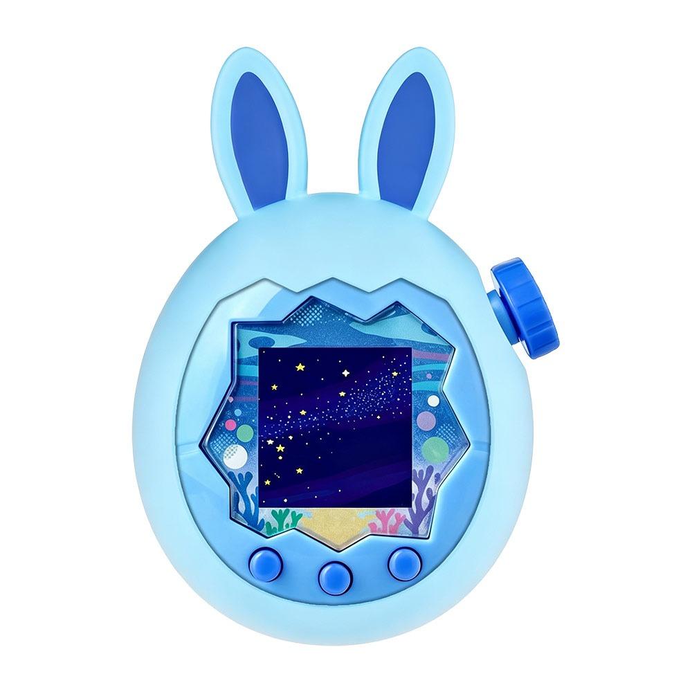 Защитная крышка для игровой консоли, устойчивая к царапинам, для Tamagotchi Paradise, аксессуары для игры с электронными питомцами