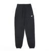 New Balance Half Club  Uni Small Logo Brushed Jogger Pants Nbmlecs021 19 Pants