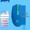 Беспроводная игровая мышь Logitech G G304 LIGHTSPEED