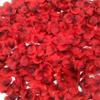 1000Pcs Artificial Rose Petals, Romantic Night Rose Flower Petals for Wedding Valentine's Day Decoration, Home Bedroom Decor