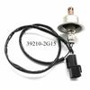 39210-2G150 для Kia 2012 Sorento бензиновая версия 2.4 передний датчик кислорода 392102G150