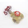 Bingyu BJ-219 Forged Brass Stop Valve