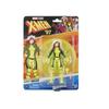 Hasbro Marvel Legends Series Marvel Rogue, X-Men '97 Collectible 6-inch (15 cm) Action Figure, Marvel Legends Action Figure F6546, Authentic