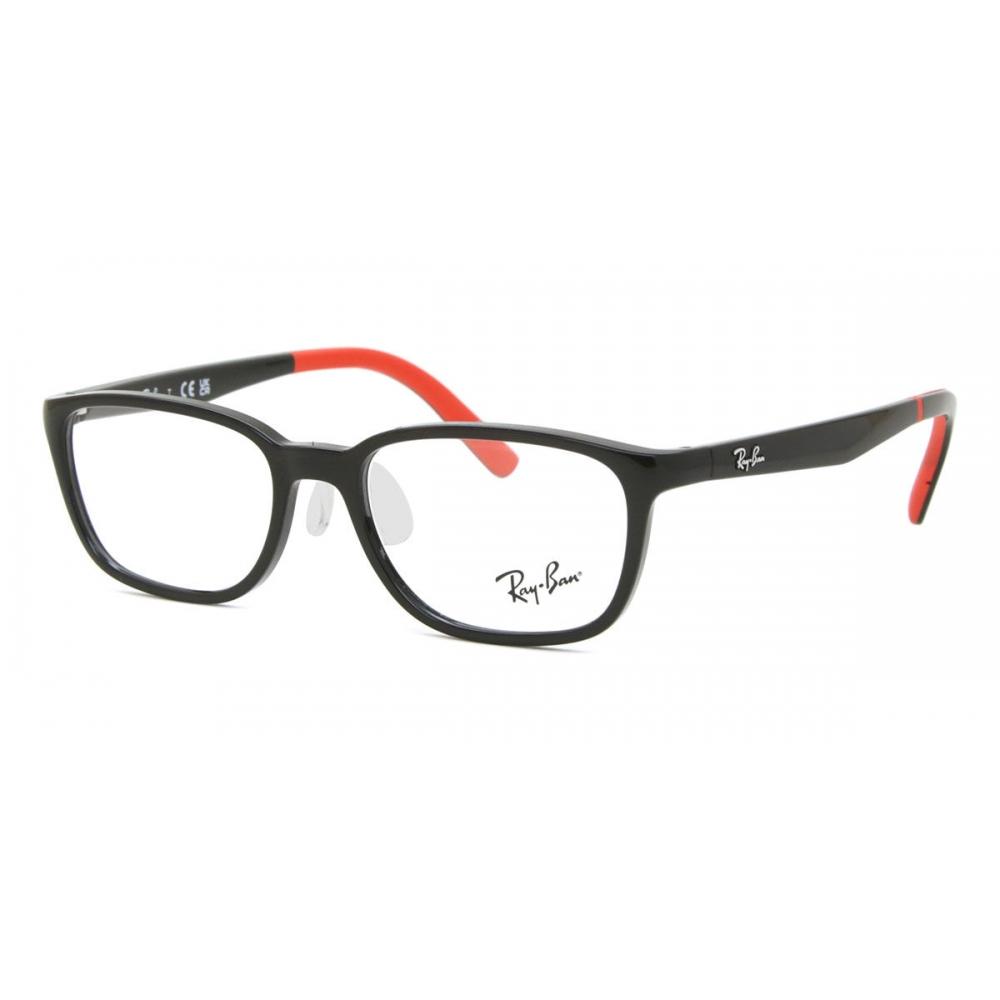 Ray Ban Kids Ry1617d Азиатская посадка 3876 Детские очки