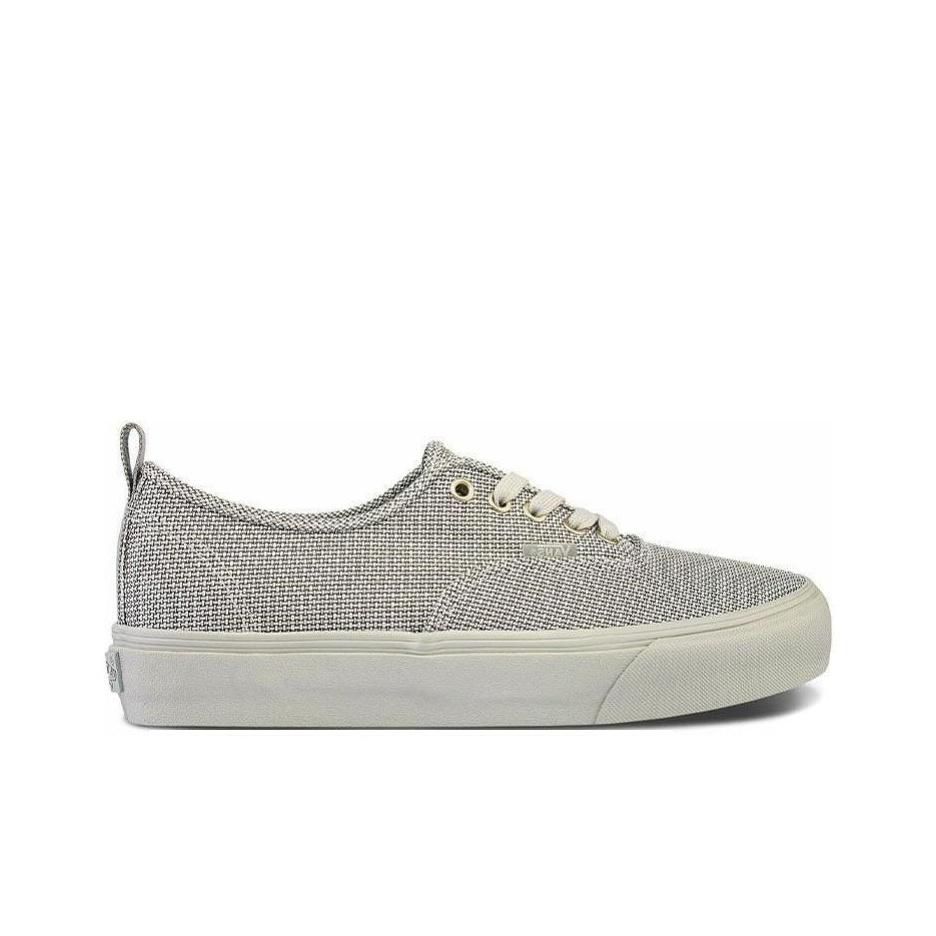 KRINK x Vans Vault Authentic VLT LX Кроссовки унисекс средне-серые VN0A4CS4176