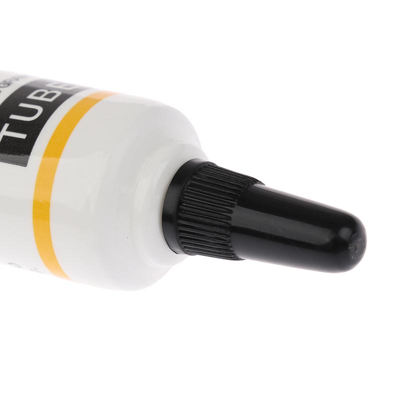 Bearing Grease Gear Lubricant Grease Waterproof Sealing Grease