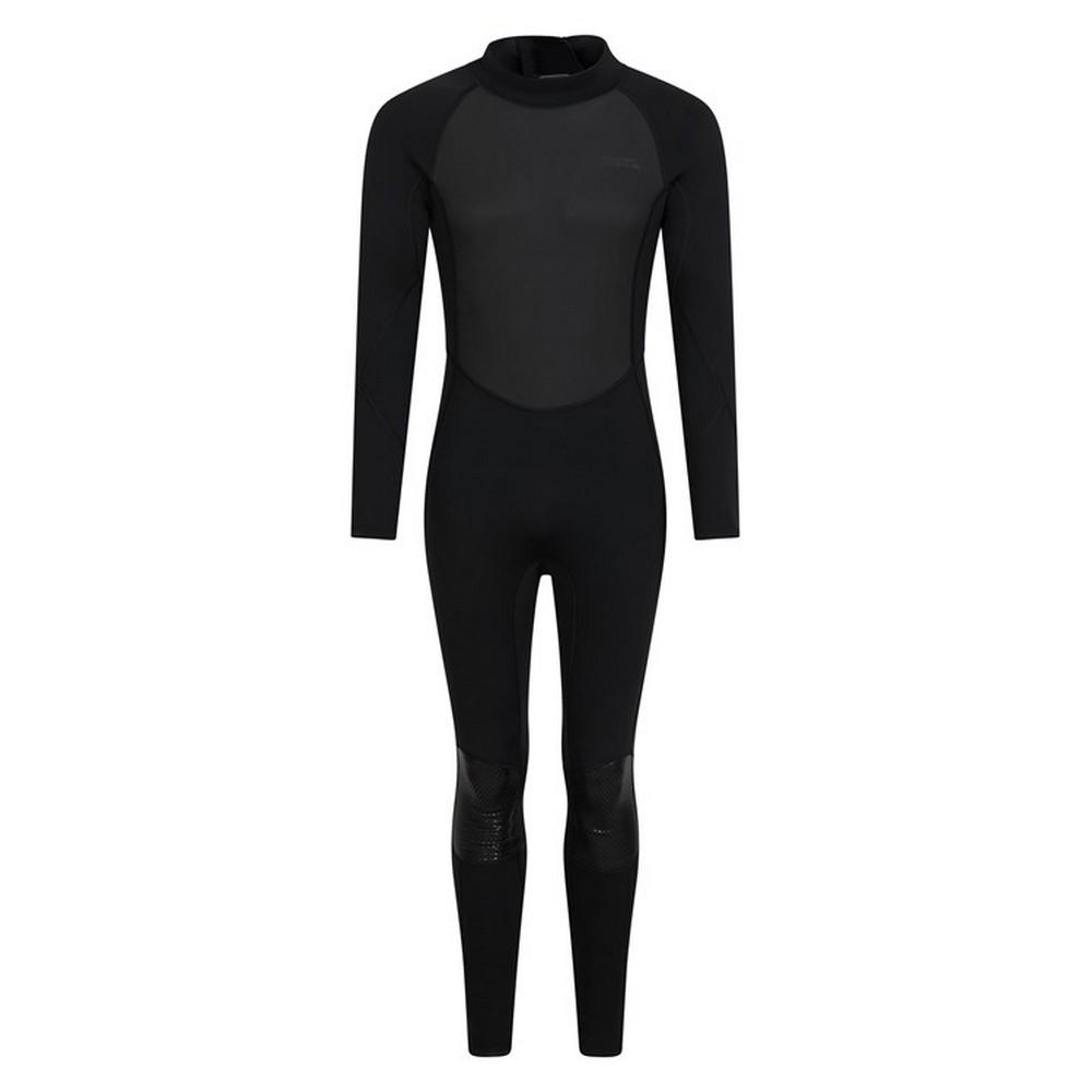 Mountain Warehouse Mens Wetsuit