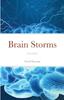 Книга Brain Storms : Short Fiction
